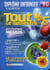 media/pim/TITELIVE/2_9782216125272_1_75.jpg