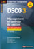 Dscg 3 - management et contrôle de gestion - manuel et applications - 6e édition