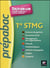 Prépabac - toutes les matières - 1ère stmg