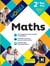 Modulo : mathématiques - 2de bac pro - manuel de l'élève (édition 2019)