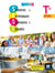 Panorama - SCIENCES ET TECHNIQUES SANITAIRES ET SOCIALES Tle ST2S - Éd. 2020 - Livre élève