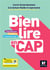 Bien lire en CAP - français : livre élève