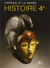 L'Afrique et le monde - histoire - 4e - manuel de l'élève