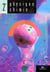 Physique et chimie seconde - le livre de l'eleve (edition 93)