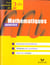 Les carnets du lycee - mathematiques 2nde exercices ed. 97