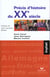 Initial - precis d'histoire du xx siecle
