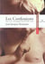 Les confessions - livres I et II - livre III à XII : extraits