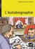 L'autobiographie (édition 2003)