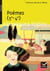 Poèmes - 5e, 4e