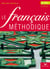 Le français méthodique - 2nde/1ère - livre de l'élève (édition 2004) (édition 2004)