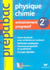 Physique-chimie - 2nde (édition 2006)