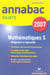 Mathematiques - s - obligatoire et specialite (edition 2007)