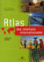 Atlas des relations internationales (édition 2008)