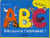 Découvre l'alphabet !