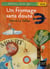 Un fromage sans doute