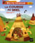 La course au miel