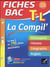 Fiches bac Tome 32 : Terminale L - la compil'
