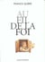 Au fil de la loi coffret