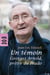 Un témoin