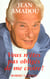 Vous n'etes pas obliges de me croire