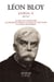 Journal Tome 2 - 1907-1917