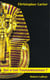 Qui a tue toutankhamon ?