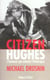 Citizen hughes