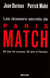 Les dossiers secrets de Paris Match - 60 ans de scoops, 60 ans d'Histoire