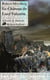 Le Cycle de Majipoor Tome 1 : le château de Lord Valentin