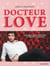 Docteur Love