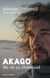 Akago - ma vie au Groenland