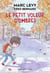 Le petit voleur d'ombres Tome 1