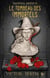 Vampyria America Tome 1 : Le tombeau des immortels