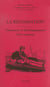 Reanimation naissance developpement conc