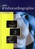 Précis d'échocardiographie