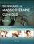 Techniques de massothérapie clinique - le cou