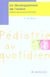 Developpement neuro psycho sensoriel de l'enfant