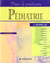 Pediatrie