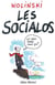 Les socialos