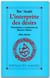 L'interprète des désirs
