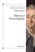 Diderot et l'encyclopédie