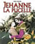 Jehanne - La Pucelle