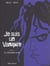 Je suis un vampire t.1 - la resurrection