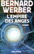 L'Empire des anges