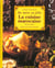 La cuisine marocaine de mere en fille