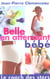 Belle en attendant bébé