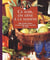 Ce soir, on dîne à la maison - 340 recettes faciles et conviviales pour recevoir ses amis