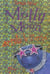 Molly Moon arrête le temps Tome 2