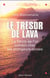 Le Trésor de Lava : La fièvre de l'or romain chez les plongeurs corses