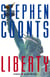 Liberty